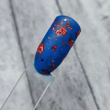 Load image into Gallery viewer, Jaw’l Ready For This?