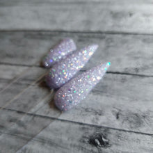 Load image into Gallery viewer, Solemn Promise Arlene