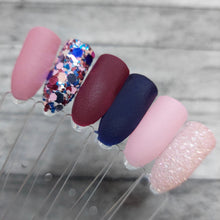 Load image into Gallery viewer, Bon Voyage