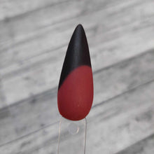 Load image into Gallery viewer, Choose Violence