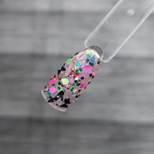 Load image into Gallery viewer, Wicked