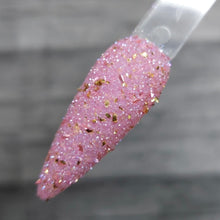 Load image into Gallery viewer, Pinkmas