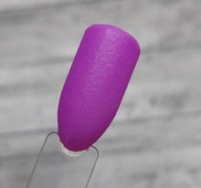 Load image into Gallery viewer, Berrylicious