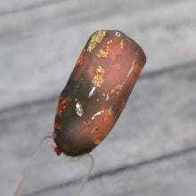 Load image into Gallery viewer, Hello Fall