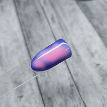 Load image into Gallery viewer, Consider Yourself Lucky