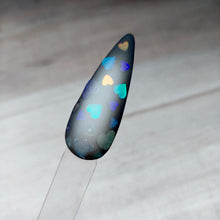 Load image into Gallery viewer, Only Love Can Enter Here