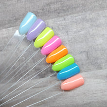 Load image into Gallery viewer, Secret Kept