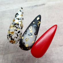 Load image into Gallery viewer, Cat Nap