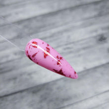 Load image into Gallery viewer, Still The One I Run To