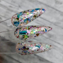 Load image into Gallery viewer, That’s What Sea Said