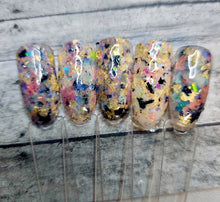 Load image into Gallery viewer, Conceal Don’t Feel