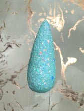 Load image into Gallery viewer, Keep Calm & Fairy On