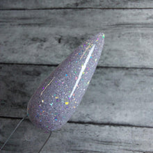 Load image into Gallery viewer, Solemn Promise Arlene