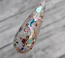 Load image into Gallery viewer, That’s What Sea Said