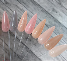 Load image into Gallery viewer, Undergarments