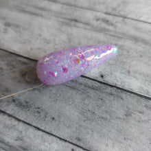 Load image into Gallery viewer, Sharing Is Caring