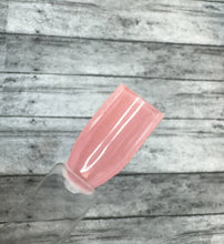 Load image into Gallery viewer, Deepest Desires