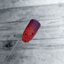 Load image into Gallery viewer, Stupid Cupid