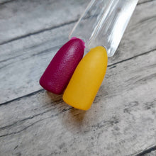 Load image into Gallery viewer, Cornfield