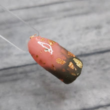 Load image into Gallery viewer, Hello Fall