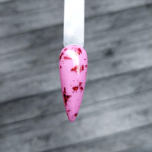 Load image into Gallery viewer, Still The One I Run To