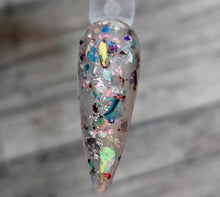 Load image into Gallery viewer, That’s What Sea Said