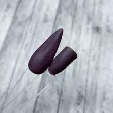 Load image into Gallery viewer, The Antidote