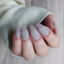 Load image into Gallery viewer, Expensive Taste