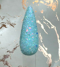 Load image into Gallery viewer, Keep Calm & Fairy On