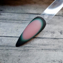 Load image into Gallery viewer, Good Enemy