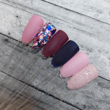 Load image into Gallery viewer, Bon Voyage