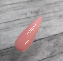 Load image into Gallery viewer, Spa Day