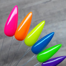 Load image into Gallery viewer, Fuel To The Fire