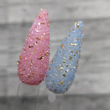 Load image into Gallery viewer, Pinkmas