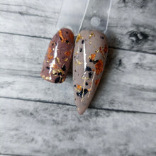 Load image into Gallery viewer, Morning Wood