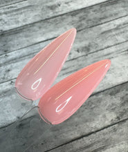 Load image into Gallery viewer, Spa Day