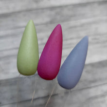 Load image into Gallery viewer, Matcha Latte