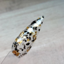 Load image into Gallery viewer, Cat Nap