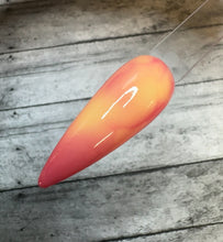 Load image into Gallery viewer, Bae-cation