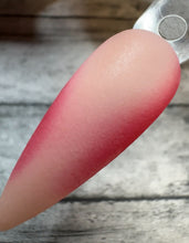 Load image into Gallery viewer, Lady In The Streets, Hussy In The Sheets