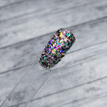 Load image into Gallery viewer, Beads Or It Didn’t Happen