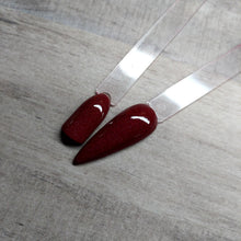 Load image into Gallery viewer, Kiss Of Death