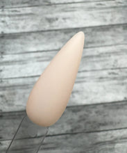 Load image into Gallery viewer, Undergarments