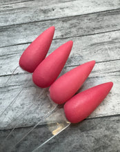 Load image into Gallery viewer, Bae-cation