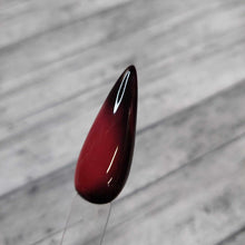 Load image into Gallery viewer, Choose Violence