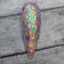 Load image into Gallery viewer, Panty Dropper