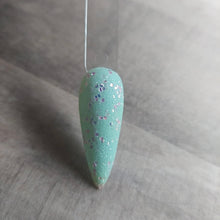 Load image into Gallery viewer, G-llama-rous