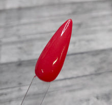 Load image into Gallery viewer, Lady In The Streets, Hussy In The Sheets