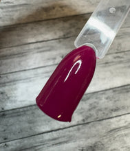 Load image into Gallery viewer, Sweeter With Time