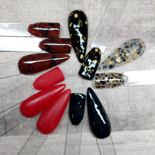 Load image into Gallery viewer, Tortoise